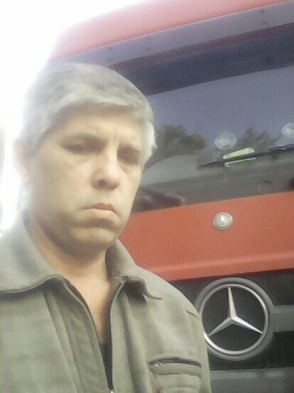  9177255  Evgeni, 56 ,    