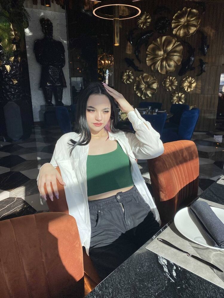  -,   , 27 ,   ,   , 