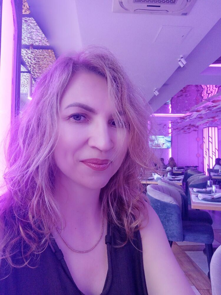 ���� 52715805 ������� �����, 43 ����, ���� ���������� � �����