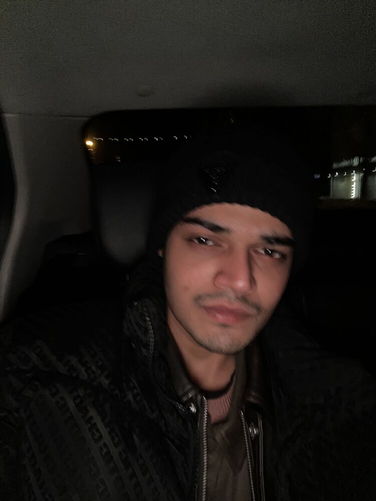 ���� 56001965 ����� ����, 24 ����, ���� ���������� � ����������