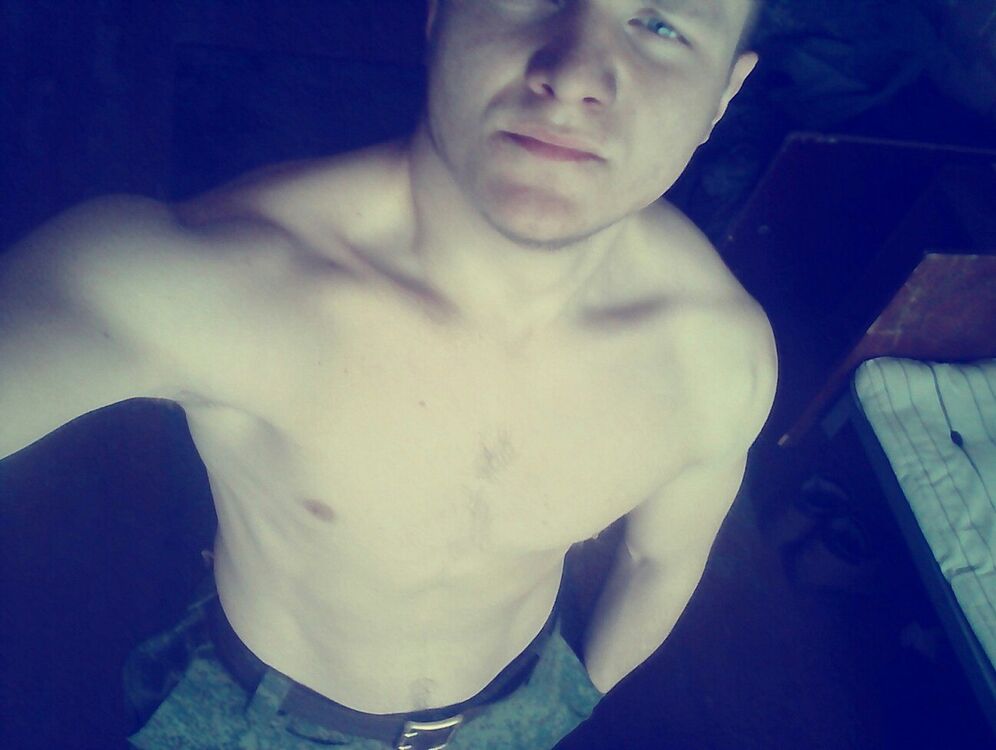  9970455  , 30 ,    