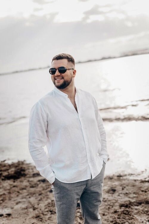 ���������� �������, ���� ������� ������, 35 ���, ������������ ��� ������, ����� � ���������