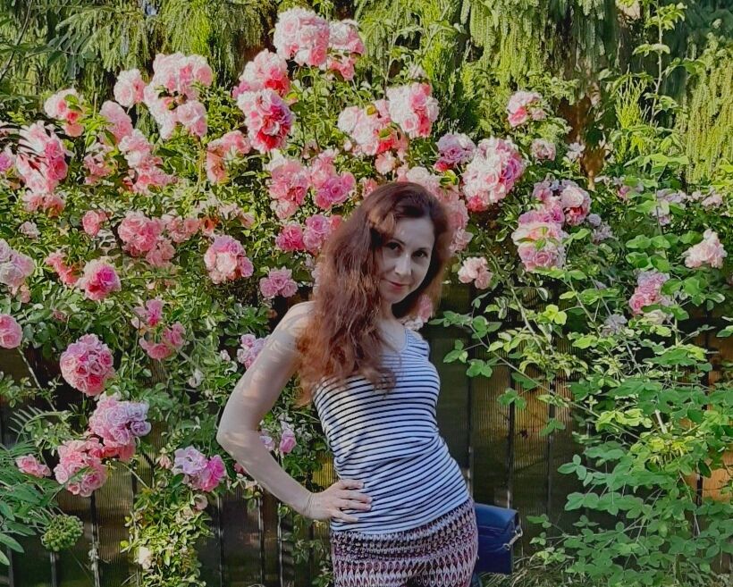  -,   , 40 ,   
