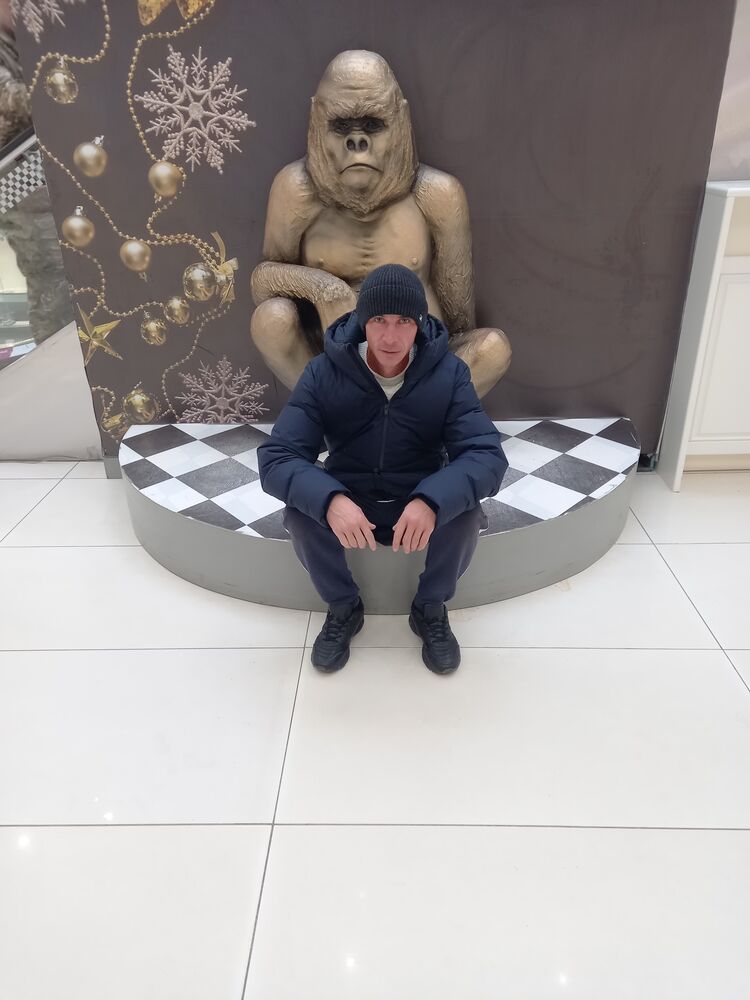 ���������� ��������, ���� ������� �������, 42 ����, ������������ ��� ������, ����� � ���������