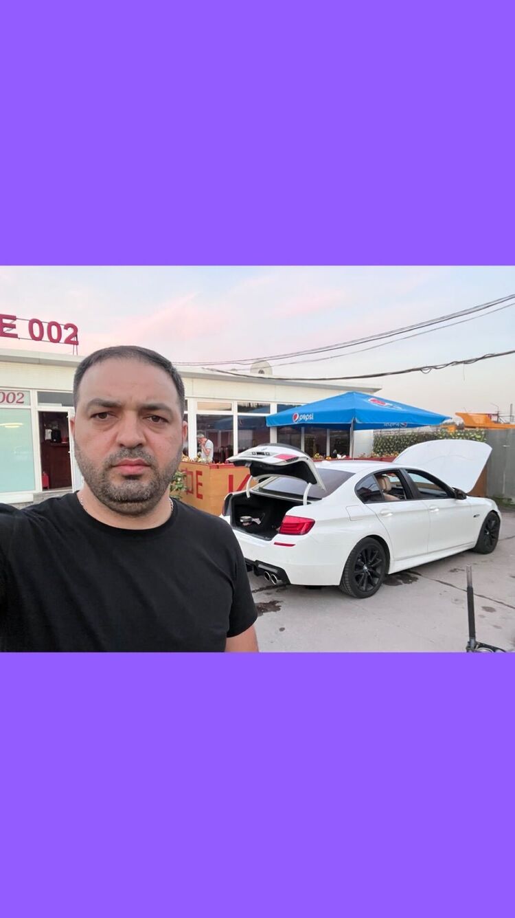  28868625  , 37 ,    -