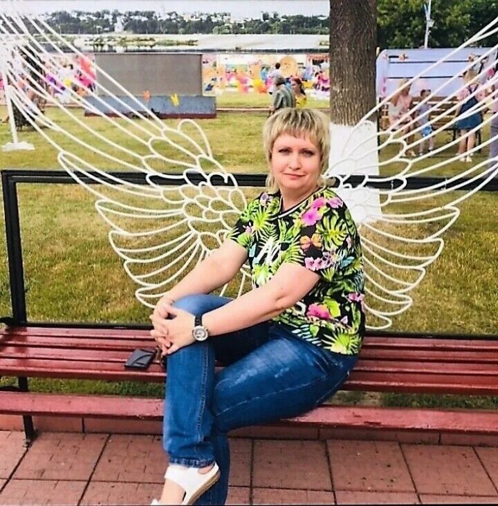   ,   NaTaLyA, 47 ,   ,   , c 