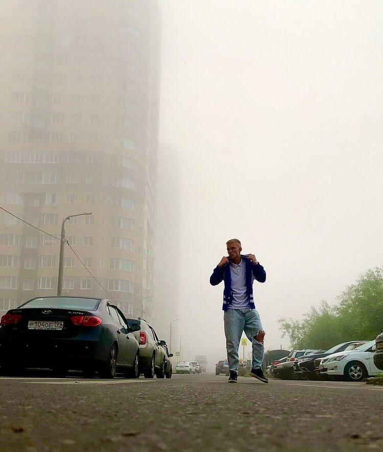  Gramsbergen,   , 28 ,   ,   