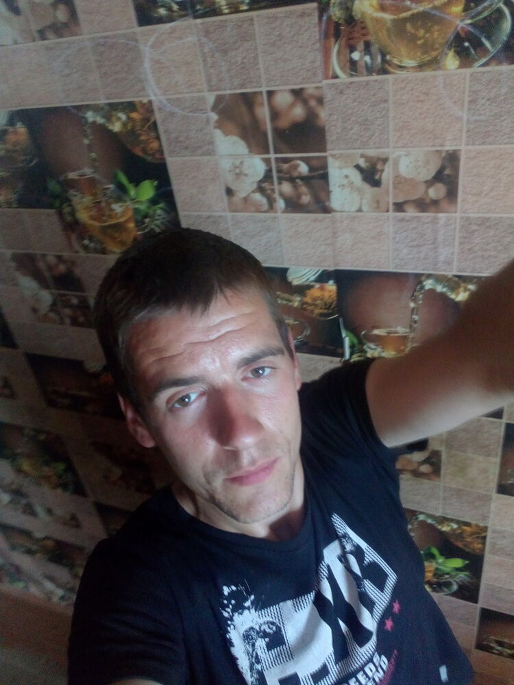  12747995  , 39 ,    