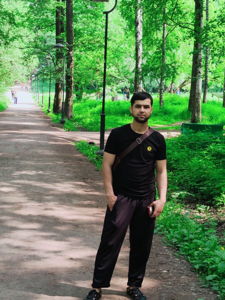  44283605  , 28 ,    -