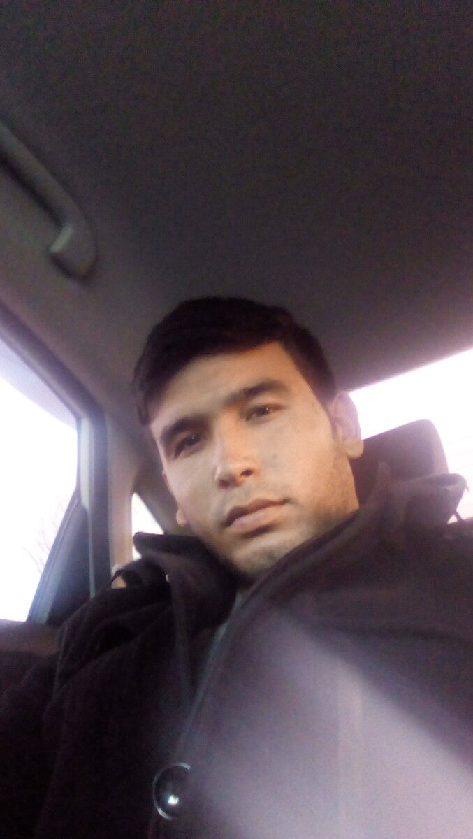  ,   Dima, 29 ,   ,   , c , 