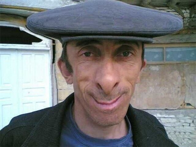 ���������� ������, ���� ������� �� ��� �����, 45 ���, ������������ ��� ������, ����� � ���������, c�������� ���������