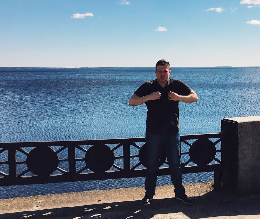 ���������� ������, ���� ������� ������, 35 ���, ������������ ��� ������, ����� � ���������, c�������� ���������