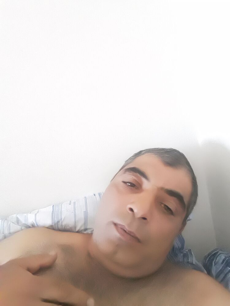 ���� 35860025 ������� Aziz, 45 ���, ���� ���������� � �������