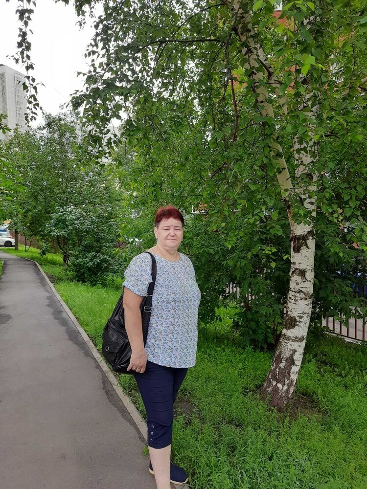 ���� 51457405 ������� ������, 55 ���, ���� ���������� � ������� ���������