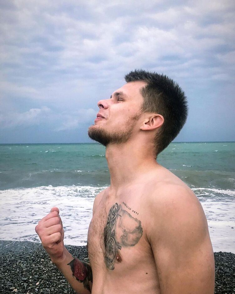 ���� 36862995 ������� ���������, 32 ����, ���� ���������� � ������