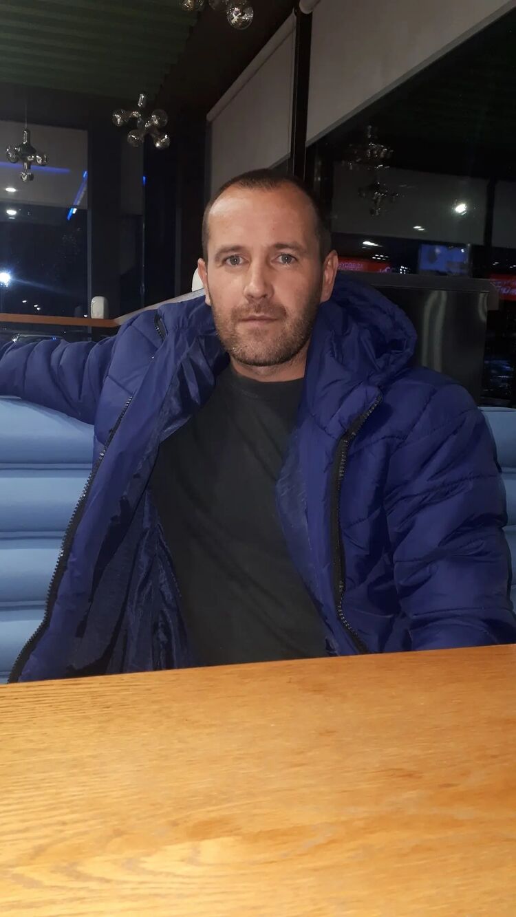 ���������� ���, ���� ������� �������, 46 ���, ������������ ��� ������, ����� � ���������, c�������� ���������