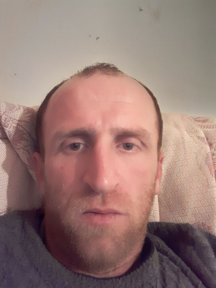 ���� 31679455 ������� �����, 38 ���, ���� ���������� � �����-����������