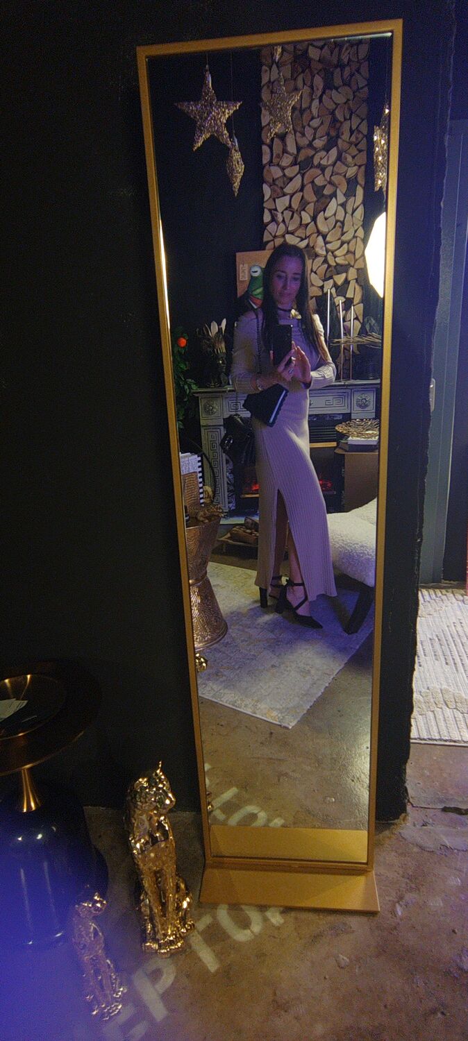 ���������� �����, ���� ������� �������, 45 ���, ������������ ��� ������, ����� � ���������