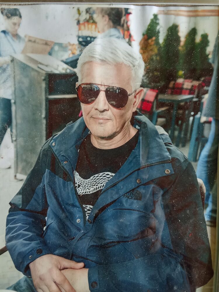  ,   , 53 ,   ,   