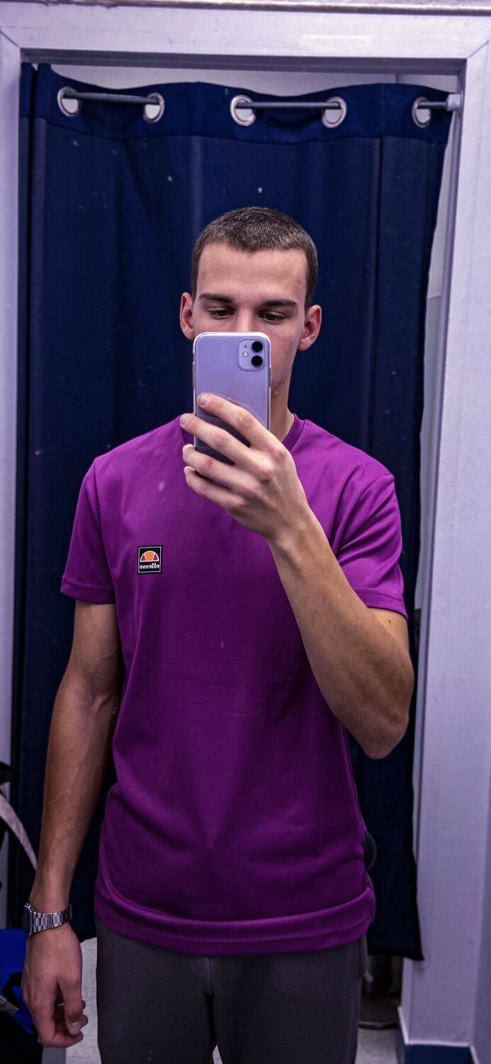 ���� 24603225 ����� ������, 24 ����, ���� ���������� � ����