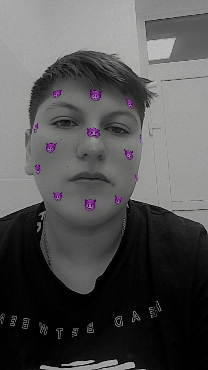 ���� 48696875 ������� ��� ���, 19 ���, ���� ���������� � ������