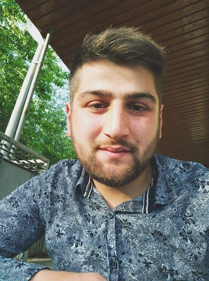  ?,   Imeri, 30 ,   ,   , c 