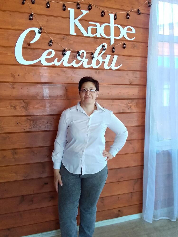 ���������� ���, ���� ������� �����, 45 ���, ������������ ��� c�������� ���������