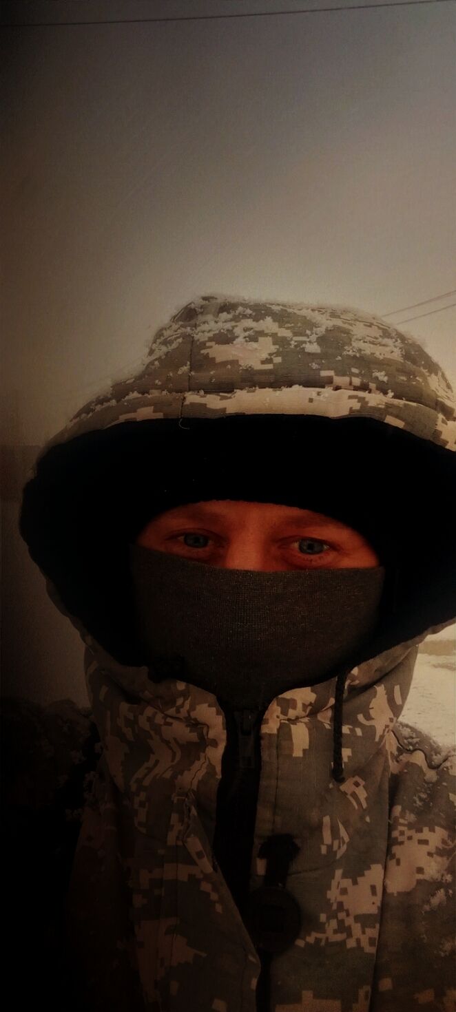 ���������� ��������, ���� ������� �������, 39 ���, ������������ ��� ����� � ���������, c�������� ���������