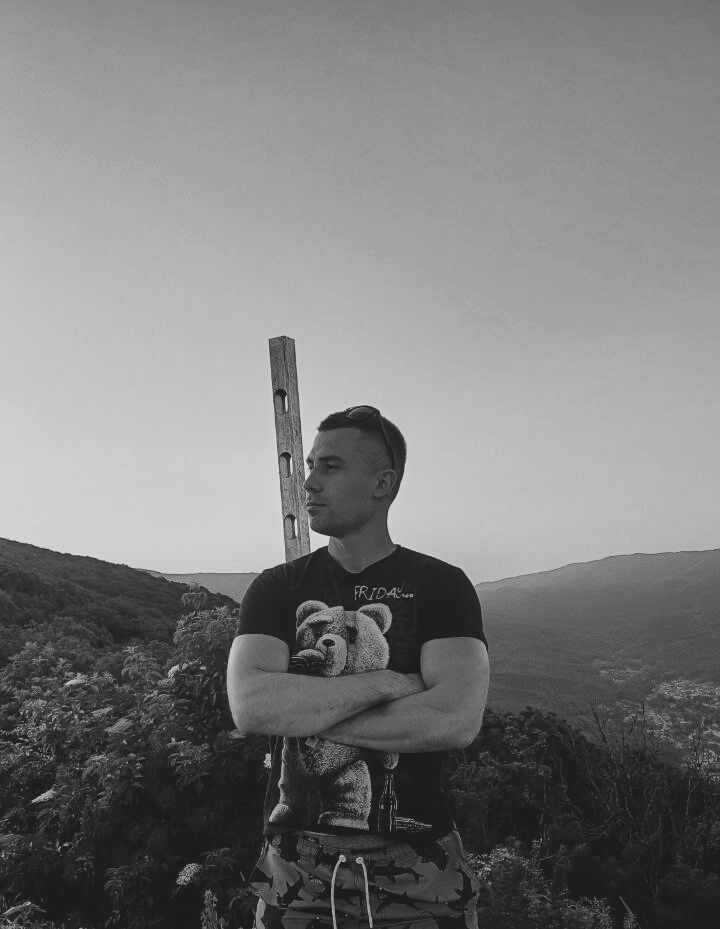 ���� 56088765 ������� �����, 30 ���, ���� ���������� � ������