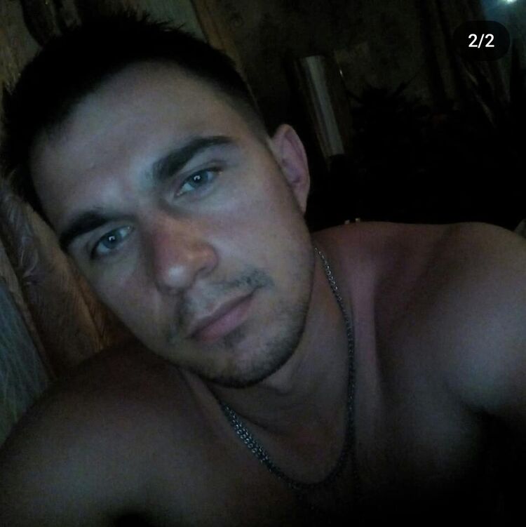  47237245  Den, 29 ,    