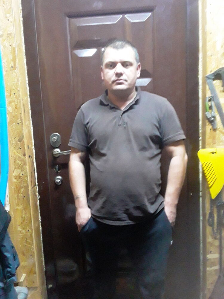 ���� 21456215 ������� �������, 40 ���, ���� ���������� � �����-����������