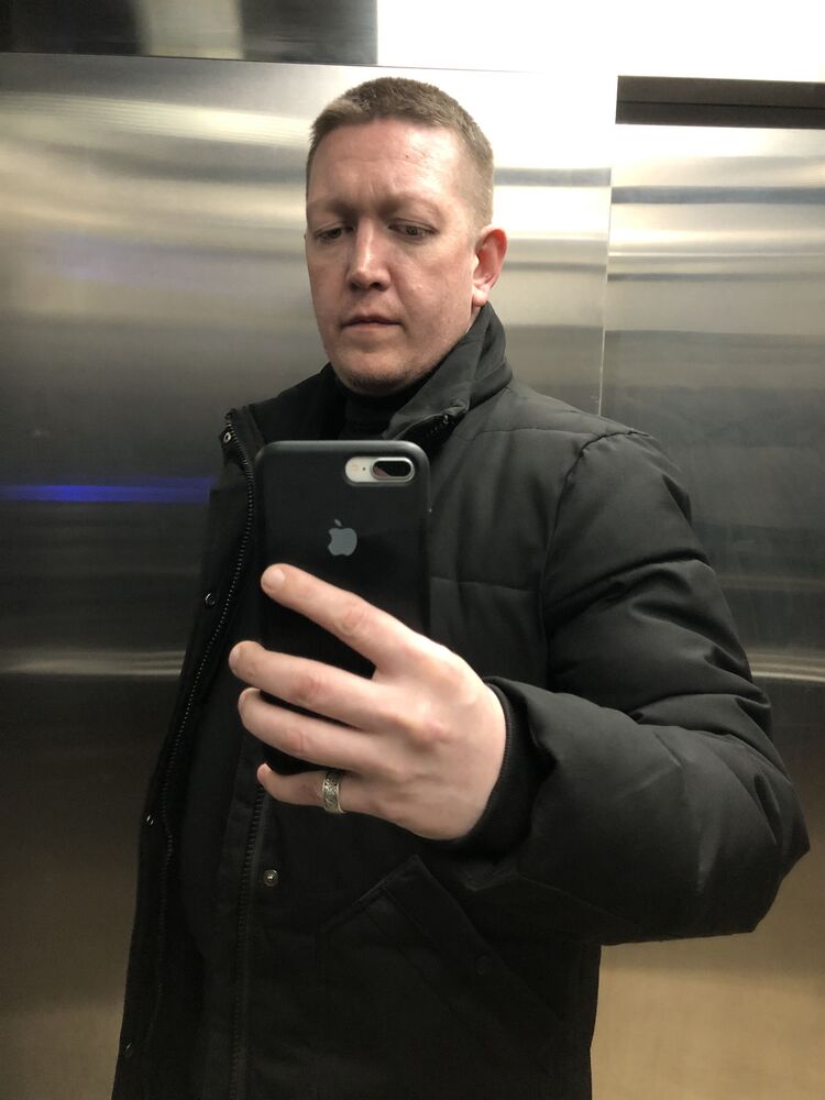  48244405  , 35 ,    