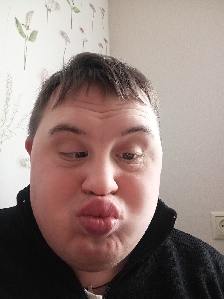 ���������� �������, ���� ������� �����, 31 ���, ������������ ��� ������, ����� � ���������