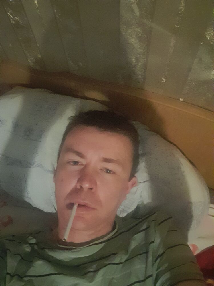 ���� 33738365 ������� ����, 45 ���, ���� ���������� � ������