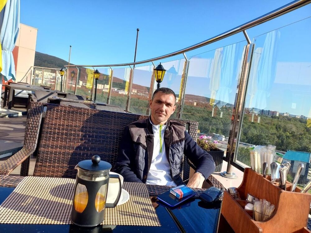  54516565  , 48 ,    -