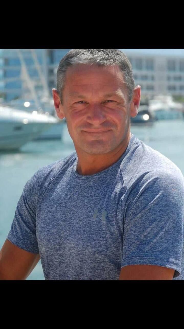  -,   , 51 ,   ,   