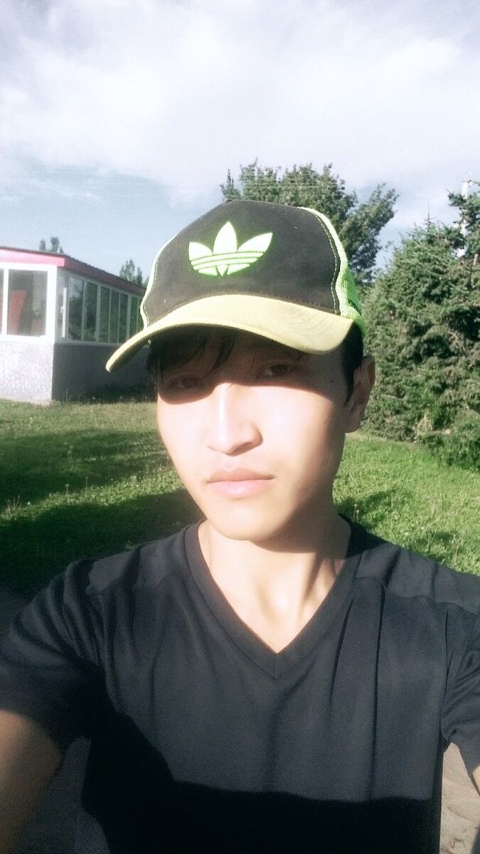  19165685  Dastan, 34 ,    