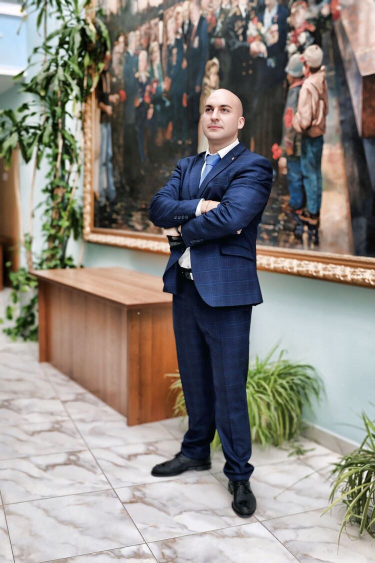 ���������� ������, ���� ������� ������, 38 ���, ������������ ��� ������, ����� � ���������, c�������� ���������