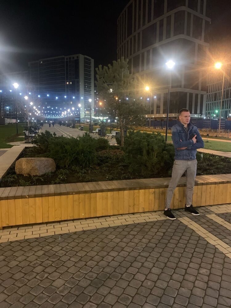 ���������� �����-���������, ���� ������� ������, 27 ���, ������������ ��� ������, ����� � ���������