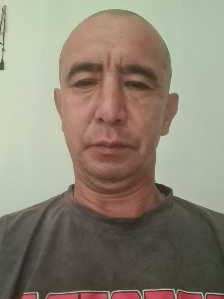  52641745  , 53 ,    