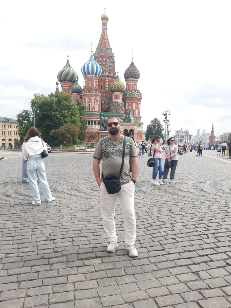 ���� 43997835 ������� �����, 45 ���, ���� ���������� � ������