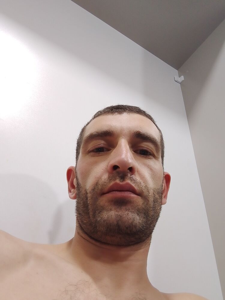  ,   Saqo, 33 ,   ,   