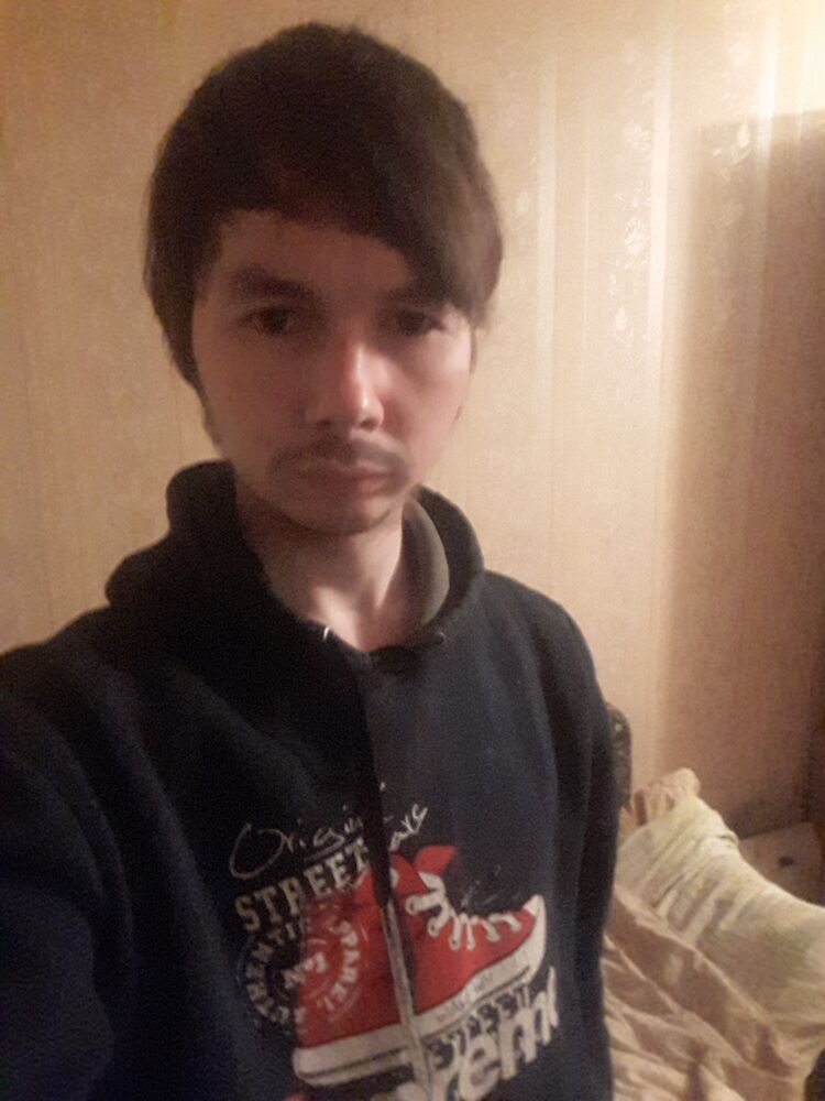  39725335  , 27 ,    