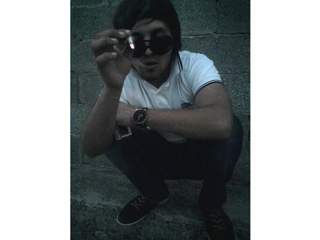  ,   APER, 35 ,   ,   , c 