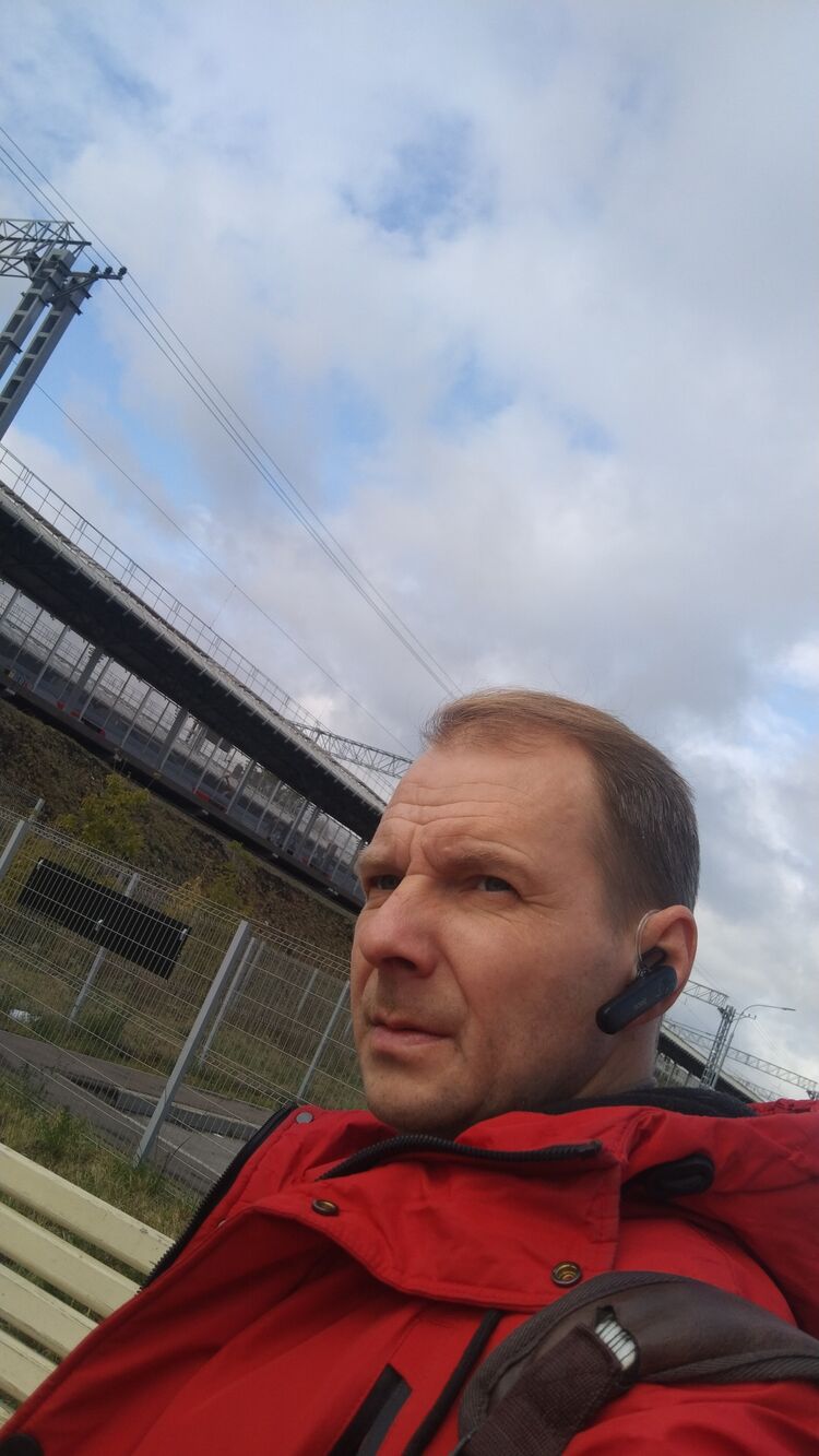 ���������� ������, ���� ������� ��������, 42 ����, ������������ ��� ������, ����� � ���������, c�������� ���������