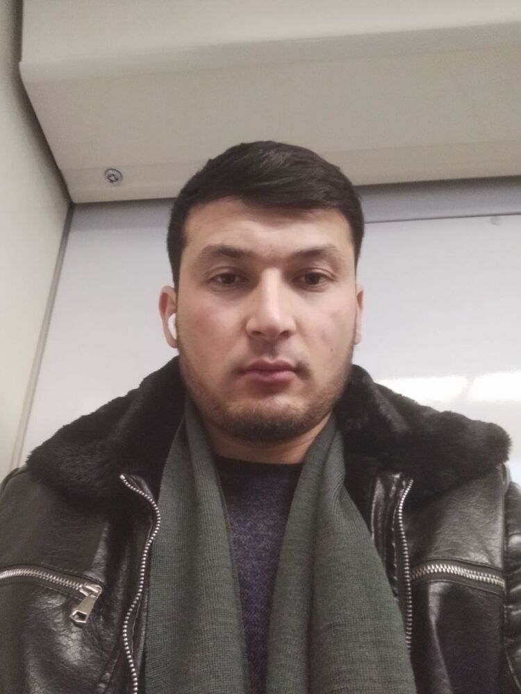 ���� 55453295 ������� ������, 35 ���, ���� ���������� � ������