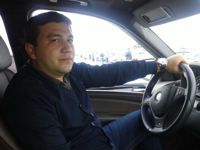 ���� 4365615 ������� �����, 45 ���, ���� ���������� � ��������