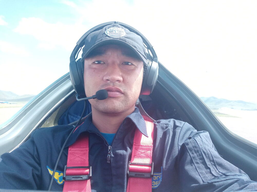 ���������� �������, ���� ������� ������, 39 ���, ������������ ��� ������, ����� � ���������, c�������� ���������