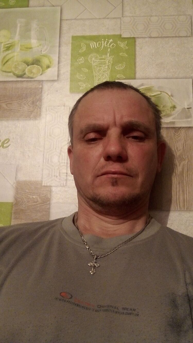 47853335  , 49 ,    