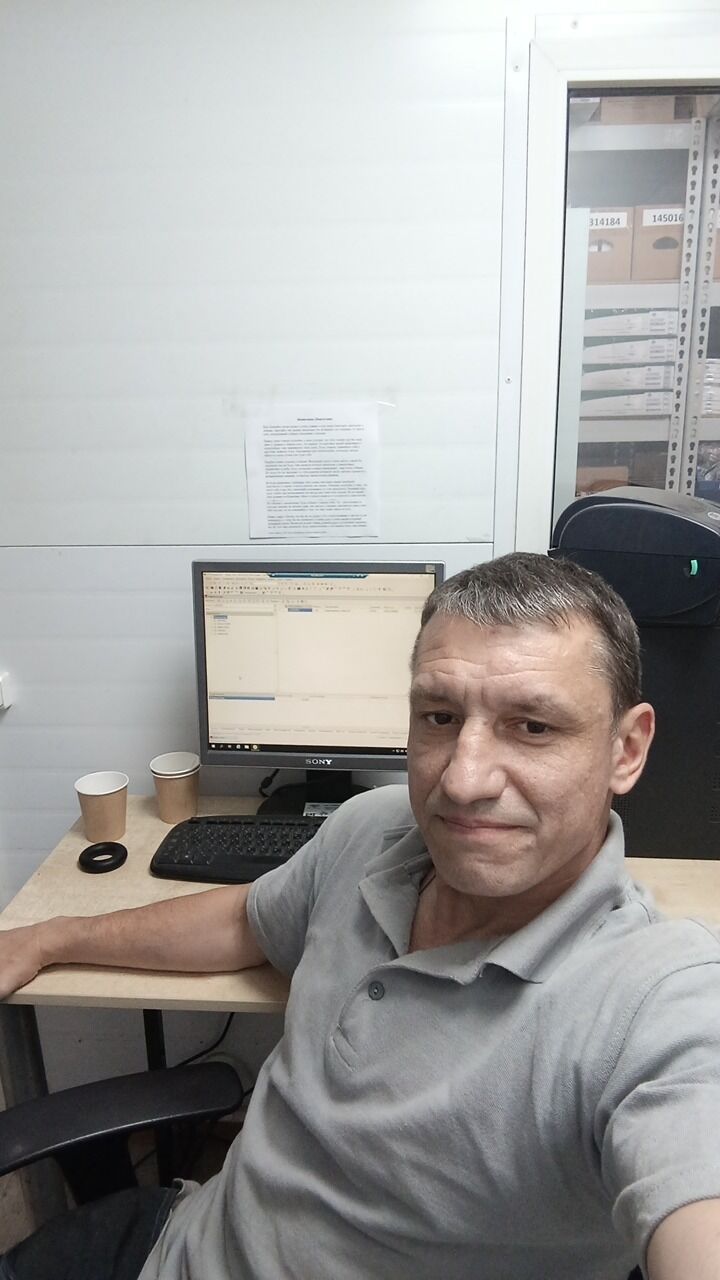  48641165  , 48 ,    